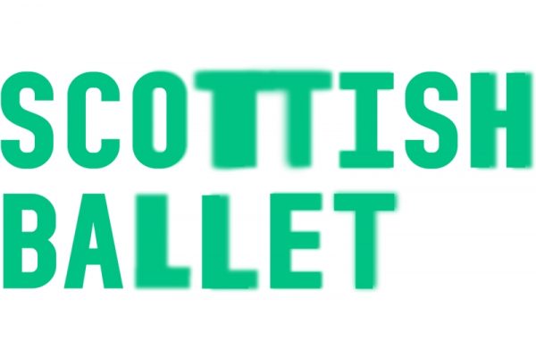 scottish ballet logo